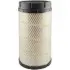 Air filter, primary. Фильтр воздушный, основной BOBCAT 6698057 (фото 1)