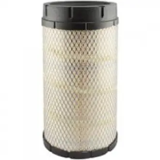 Air filter, primary. Фильтр воздушный, основной BOBCAT 6698057