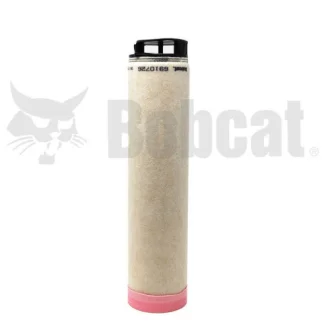Фільтр повітряний BOBCAT 6910726