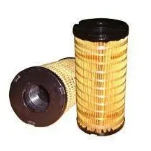 Фильтр топливный сепаратор, элемент. Фільтр паливний, елемент. Fuel filter, water separator, element. BOBCAT 6911907