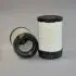 Air filter, primary. Фильтр воздушный, основной BOBCAT 7008043 (фото 1)