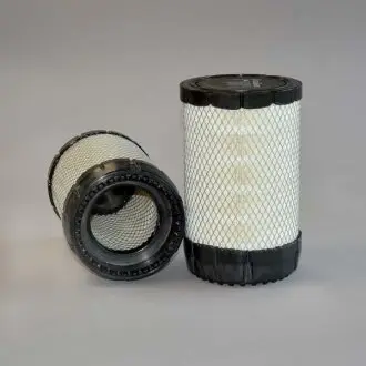 Air filter, primary. Фильтр воздушный, основной BOBCAT 7008043