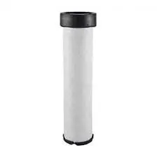 Air filter, by-pass. Фильтр воздушный, запасный BOBCAT 7025561