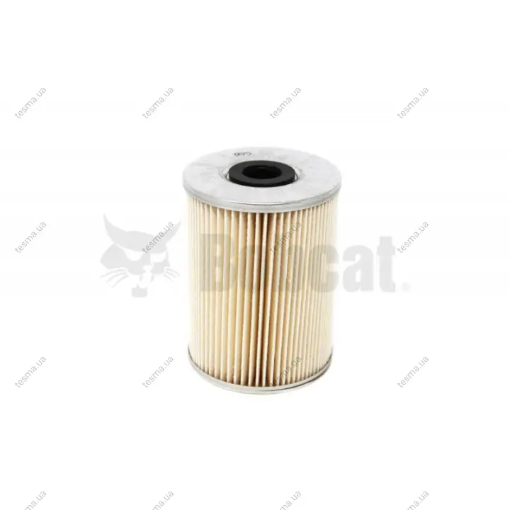 Фильтр топливный, вставка. Фільтр паливний, вставка. Fuel filter, cartridge BOBCAT 7029012 (фото 1)