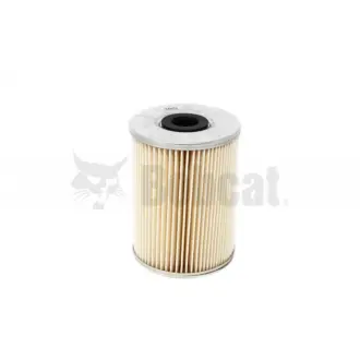 Фильтр топливный, вставка. Фільтр паливний, вставка. Fuel filter, cartridge BOBCAT 7029012