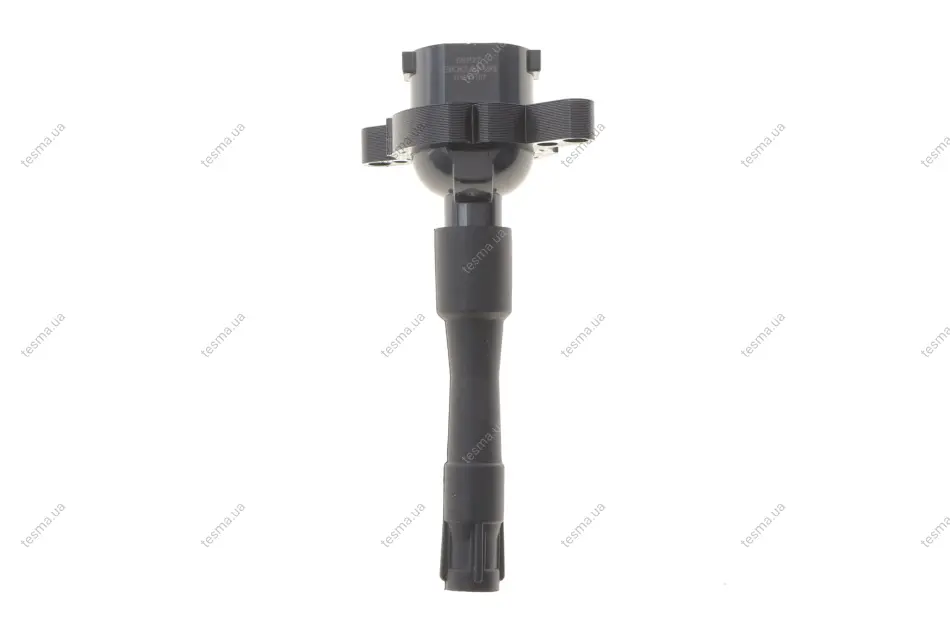 Котушка запалювання BMW 7 (E38)/5 (E39)/3 (E36/E46) 90-97 M52/M54/M62/S50 BOGAP 12131404309 (фото 1)