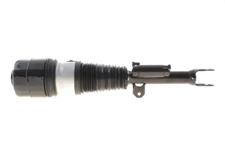 Амортизатор (передній) (R) BMW 7 (G11/G12) 15- (пневмо) BOGAP 37106877556