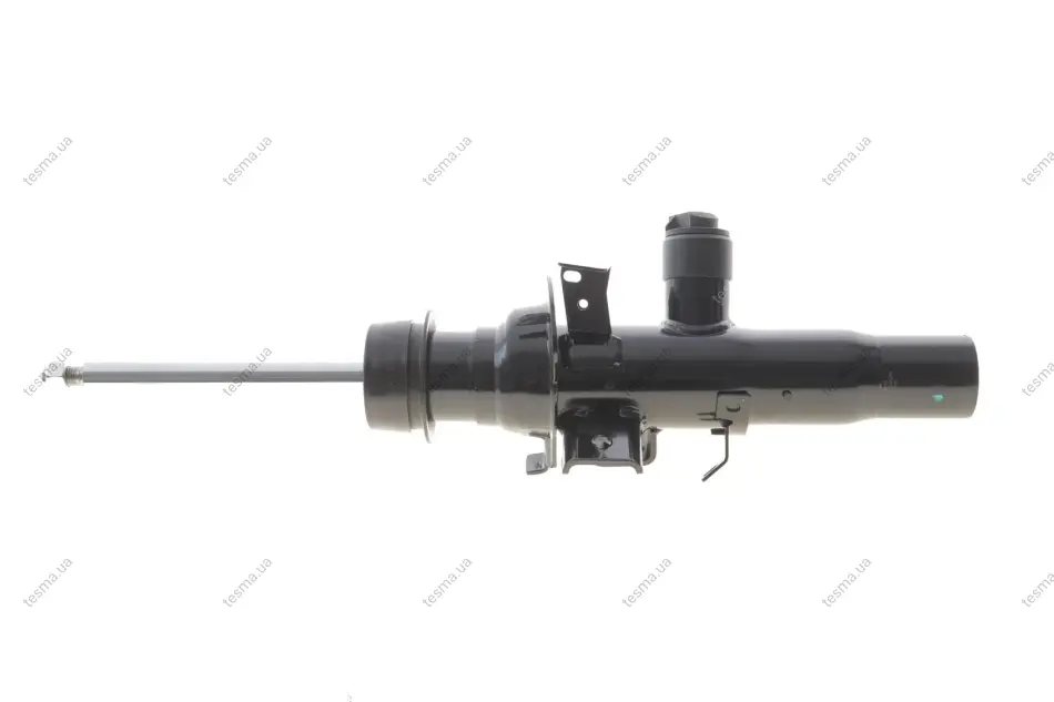 амортизатор (передній) BMW Z4 (G29) 18- (L) B46/B48 BOGAP 37106895065 - фото 1