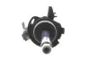 амортизатор (передній) BMW Z4 (G29) 18- (L) B46/B48 BOGAP 37106895065 - фото 5