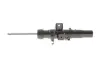 амортизатор (передній) BMW Z4 (G29) 18- (L) B46/B48 BOGAP 37106895065 - фото 6