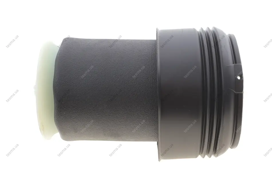Подушка пневмопідвіски (ззаду) BMW X5 (E70) 3.0/4.4/4.8 06-14 N52/N57/M57 (B3) BOGAP 37126790079 (фото 1)