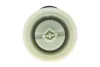 Подушка пневмопідвіски (ззаду) BMW X5 (E70) 3.0/4.4/4.8 06-14 N52/N57/M57 (B3) BOGAP 37126790079 (фото 3)