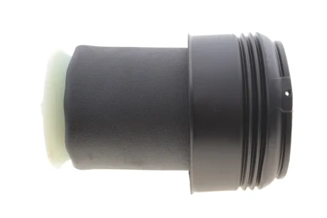 Подушка пневмопідвіски (ззаду) BMW X5 (E70) 3.0/4.4/4.8 06-14 N52/N57/M57 (B3) BOGAP 37126790079