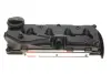 Кришка клапанів VW Caddy 1.6TDI 11- BOGAP A1115101 (фото 1)