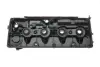 Кришка клапанів VW Caddy 1.6TDI 11- BOGAP A1115101 (фото 3)