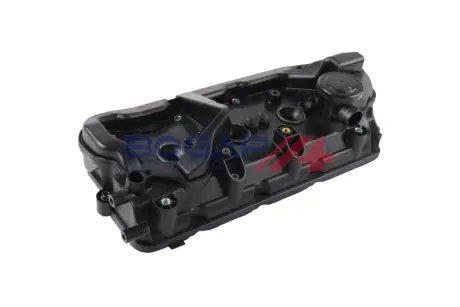 Кришка ГБЦ BOGAP A1115113