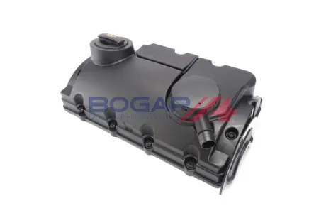 Кришка ГБЦ BOGAP A1115128