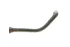 Патрубок вентиляції картера Audi A4/A6/VW Passat 2.4-2.8 94-05 BOGAP A1210103 (фото 4)