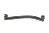 Патрубок вентиляції картера Skoda Fabia/VW Polo 1.4 16V 99-12 BOGAP A1210130 (фото 4)