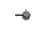 Клапан вентиляції картера VW Golf VII/Passat 1.2/1.4 TSI 12- BOGAP A1210224 (фото 4)