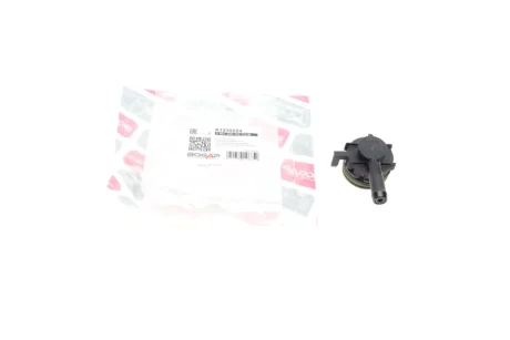 Клапан вентиляції картера VW Golf VII/Passat 1.2/1.4 TSI 12- BOGAP A1210224