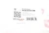 Клапан вентиляції картера VW Golf VII/Passat 1.2/1.4 TSI 12- BOGAP A1210224 (фото 7)