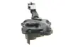 Сепаратор (мастиловіддільник) Audi A4/A6/A8/Q5 05-15 BOGAP A1216103 (фото 6)