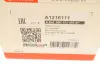Сепаратор (мастиловіддільник) VW Golf VII/Passat/Sharan/Tiguan 2.0 TSI 12- BOGAP A1216111 (фото 11)