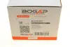 Натяжник ланцюга ГРМ Audi A4/A6/VW Passat 1.8T 97-05 BOGAP A1312107 (фото 10)