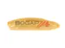 Напрямна ланцюга BOGAP A1313123 (фото 1)
