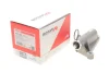 Натяжник ременя ГРМ Audi A4/A6/VW Passat 1.8T 01-09 BOGAP A1317106 (фото 2)