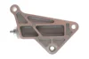 Натяжник ременя ГРМ Audi A4/A6/VW Passat 1.8T 01-09 BOGAP A1317106 (фото 4)