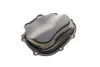 Кришка двигуна (задня) Audi A4/A5/A6/A7/A8/Q5/Q7 2.8-3.2 TFSI 07-18 BOGAP A1321109 (фото 2)