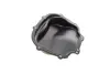 Кришка двигуна (задня) Audi A4/A5/A6/A7/A8/Q5/Q7 2.8-3.2 TFSI 07-18 BOGAP A1321109 (фото 3)