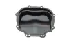 Кришка двигуна (задня) Audi A4/A5/A6/A7/A8/Q5/Q7 2.8-3.2 TFSI 07-18 BOGAP A1321109 (фото 4)