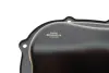 Кришка двигуна (задня) Audi A4/A5/A6/A7/A8/Q5/Q7 2.8-3.2 TFSI 07-18 BOGAP A1321109 (фото 6)
