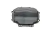 Кришка двигуна (задня) Audi A4/A5/A6/A7/A8/Q5/Q7 2.8-3.2 TFSI 07-18 BOGAP A1321109 (фото 7)