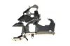Захист ременя ГРМ VW Caddy III/IV/Crafter/T5/T6 1.6/2.0 TDI 09-20 BOGAP A1322101 (фото 1)