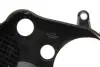 Захист ременя ГРМ VW Caddy III/IV/Crafter/T5/T6 1.6/2.0 TDI 09-20 BOGAP A1322101 (фото 4)