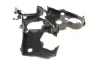 Захист ременя ГРМ VW Caddy III/IV/Crafter/T5/T6 1.6/2.0 TDI 09-20 BOGAP A1322101 (фото 5)