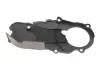 Захист ременя ГРМ VW Caddy III/IV/Crafter/T5/T6 2.0 TDI 09-20 BOGAP A1322102 (фото 1)