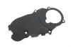 Захист ременя ГРМ VW Caddy III/IV/Crafter/T5/T6 2.0 TDI 09-20 BOGAP A1322102 (фото 2)