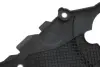 Захист ременя ГРМ VW Caddy III/IV/Crafter/T5/T6 2.0 TDI 09-20 BOGAP A1322102 (фото 3)