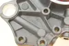 Кронштейн розподільного валу опорний Audi/VW 1.8/2.0TSI 10- BOGAP A1337100 (фото 2)