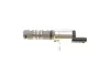 Клапан регулювання фаз газорозподілу VW Caddy/Golf/Passat 1.4-1.6TSI 12- BOGAP A1340105 (фото 3)