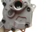 Насос масляний VW Golf/Passat 1.4TSI 07-14 BOGAP A1410103 (фото 3)