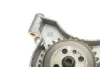 Насос масляний VW Golf/Passat 1.4TSI 07-14 BOGAP A1410103 (фото 6)