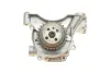 Насос масляний VW Golf/Passat 1.4TSI 07-14 BOGAP A1410103 (фото 7)