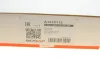 Насос оливи VW Sharan/Tiguan 1.8/2.0TSI 07-18 BOGAP A1410113 (фото 12)