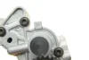 Насос оливи VW Sharan/Tiguan 1.8/2.0TSI 07-18 BOGAP A1410113 (фото 4)